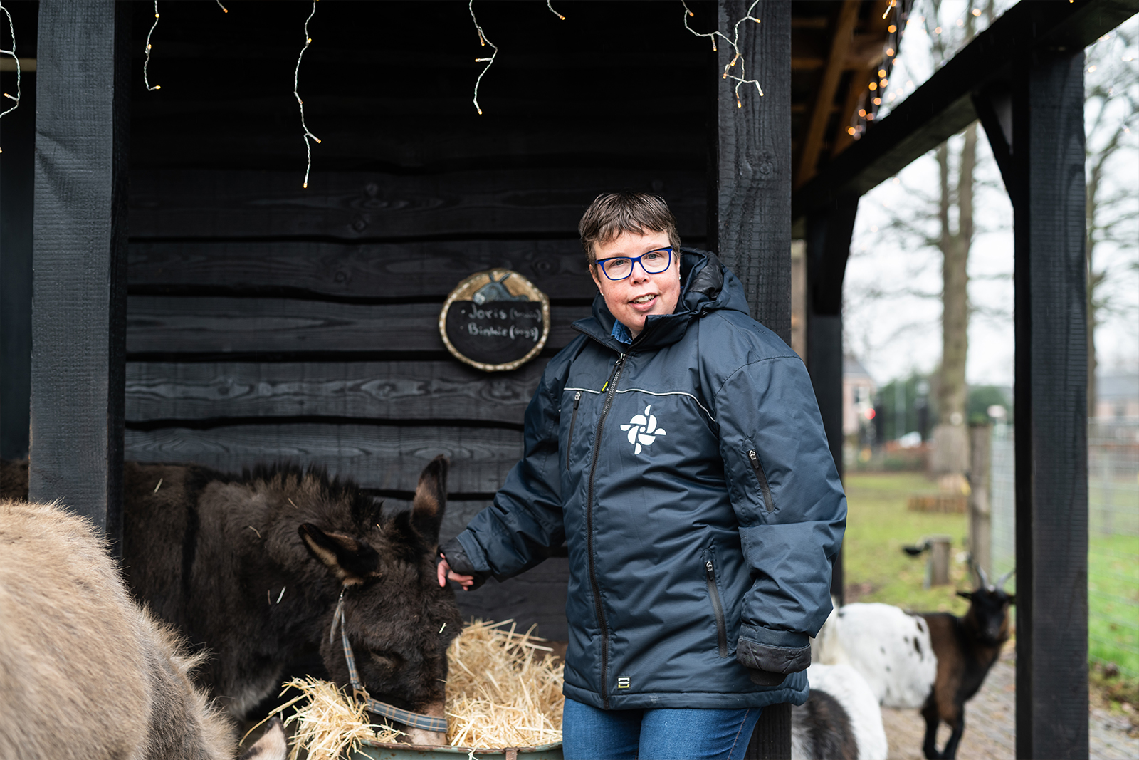 Omschrijving van afbeelding(nog in te vullen)