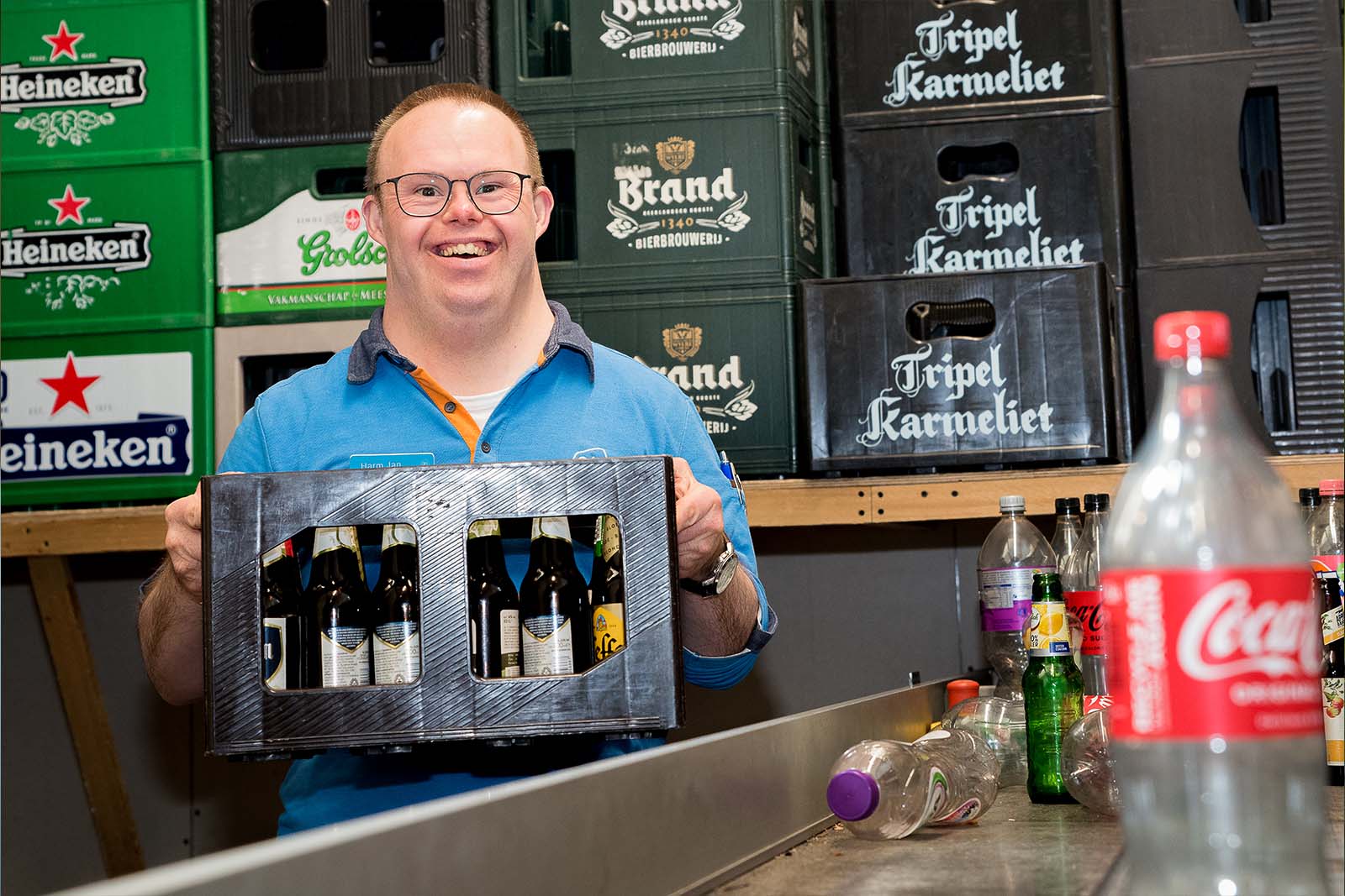 Omschrijving van afbeelding(nog in te vullen)