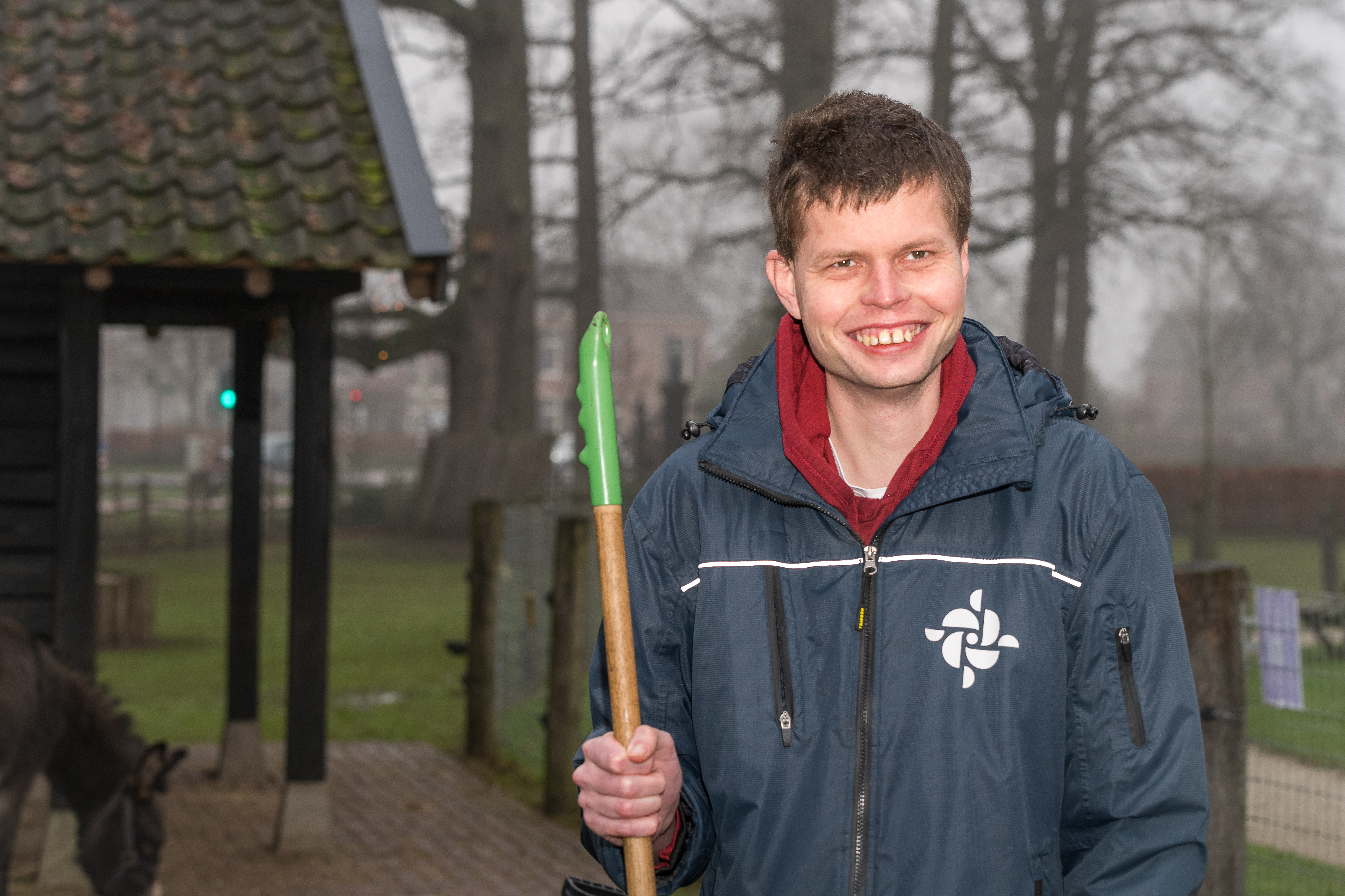 Omschrijving van afbeelding(nog in te vullen)