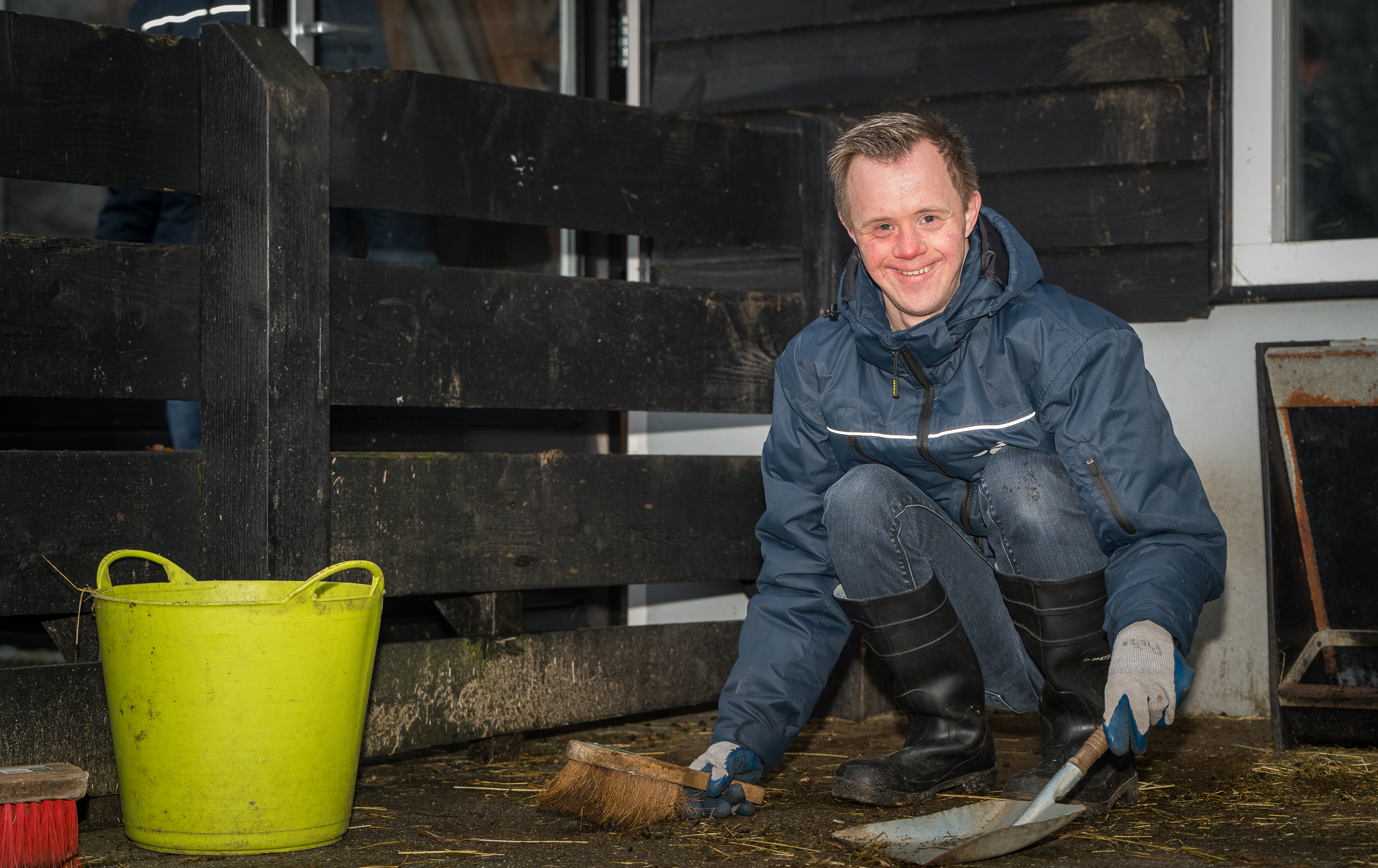 Omschrijving van afbeelding(nog in te vullen)