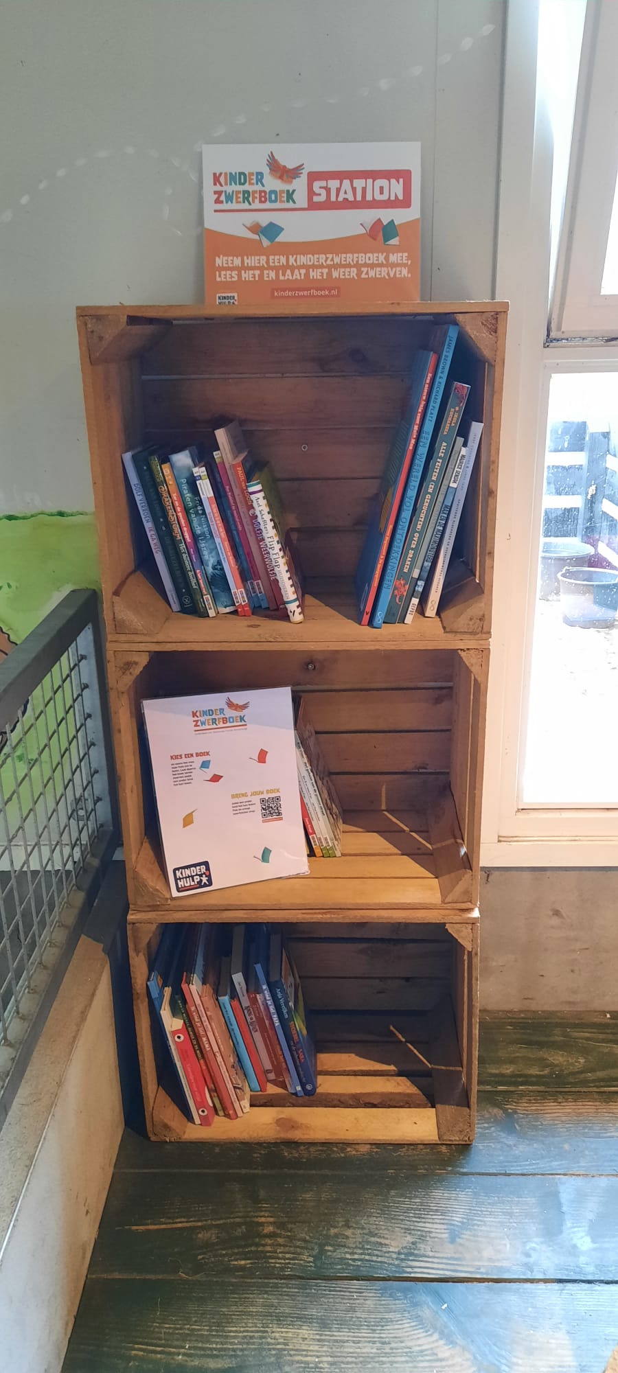 Omschrijving van afbeelding(nog in te vullen)