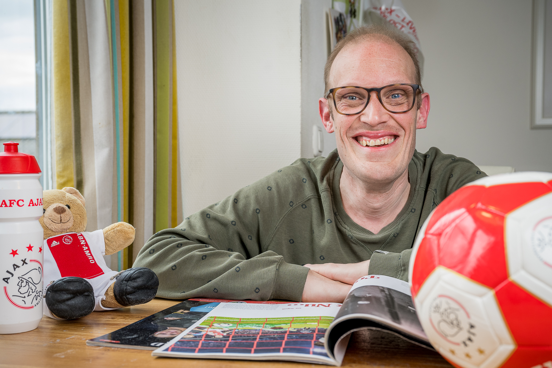 Omschrijving van afbeelding(nog in te vullen)