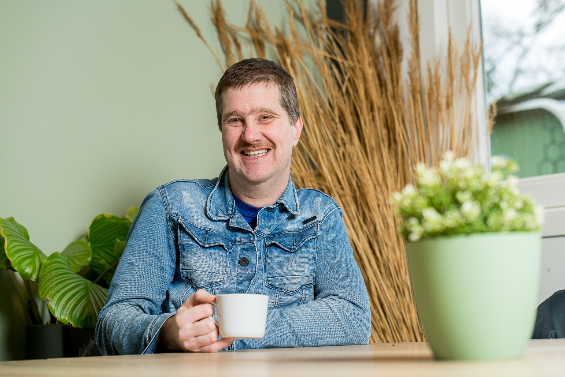 Omschrijving van afbeelding(nog in te vullen)