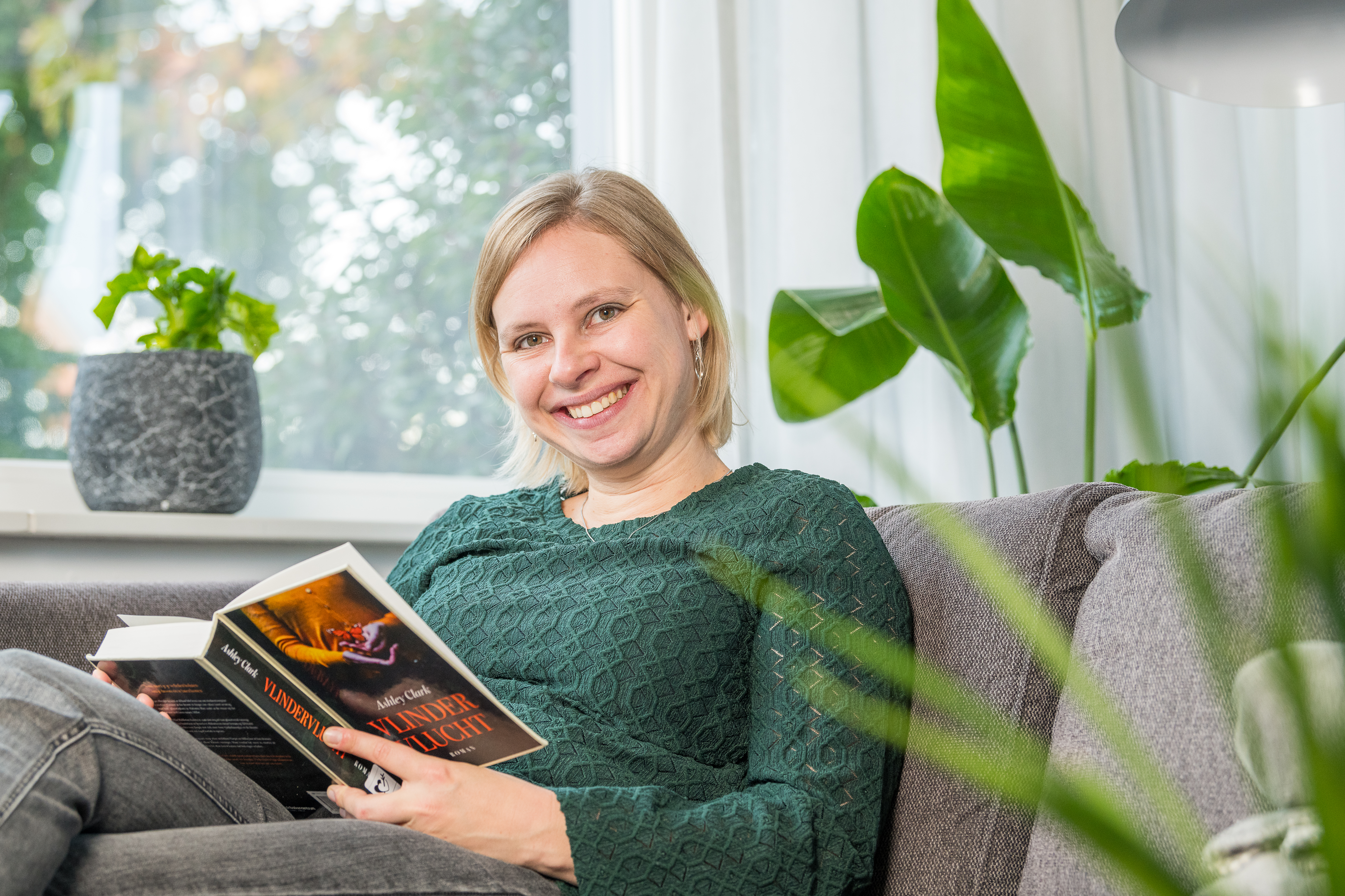 Omschrijving van afbeelding(nog in te vullen)